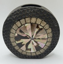 R & Y Augousti Paris Original