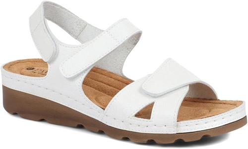 Pavers women sandals with - pavers,