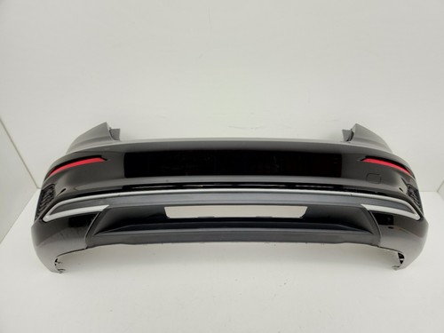 2022 2026 audi rear - audi, a3