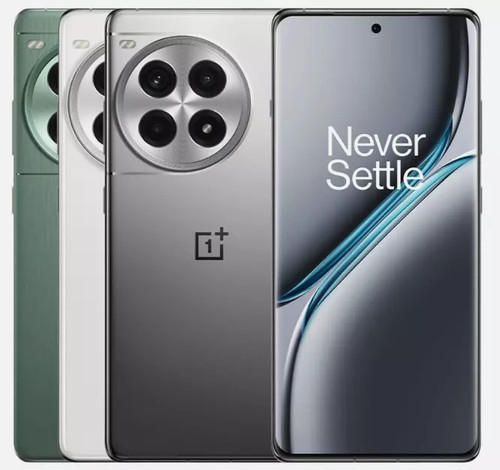 Oneplus ace pro 5g - oneplus,