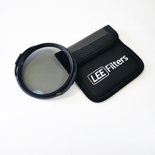 Lee filters lee100 clip - lee, clip-on