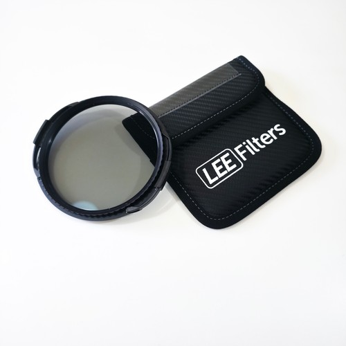 Lee filters lee100 clip - filters, clip-on