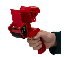 BRAND NEW FULLY BOXED TAPE