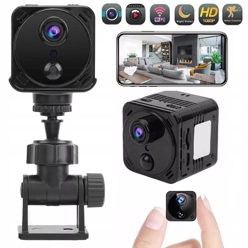 1080p wireless wifi - wifi, cctv