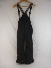 Surfanic Core Series Insulated