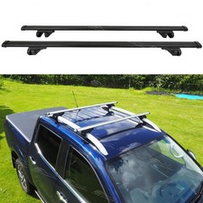 For Nissan Navara NP300 53"