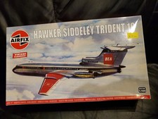 Airfix A03174V Vintage