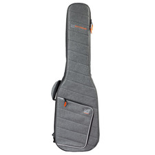 Tgi extreme series - tgi,