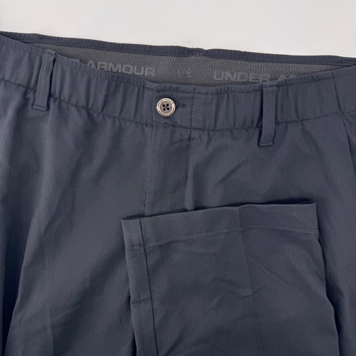 Under armour showdown pant - showdown, men