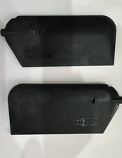 RAPTOR 30 / 50 FLYBAR PADDLES