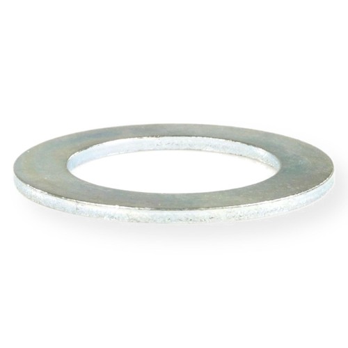 Vespa engine mount bush - mount,