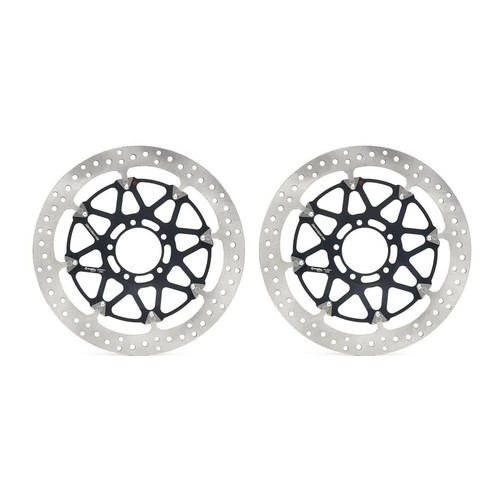 Brembo 208c89011 floating - brembo,