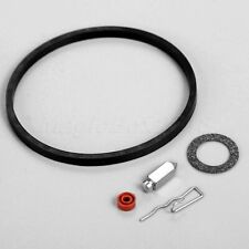 For Tecumseh 631021 631021B