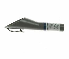 EMERGENCY DIESEL FUEL FILLER FUNNEL / CAPLESS FUEL FILLER FUNNEL FITS FORD