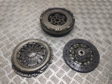 VAUXHALL CORSA SXI HATCHBACK