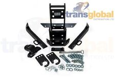 Adjustable Tow Kit No Electrics for Land Rover Defender 90 110 300TDi RTC8828