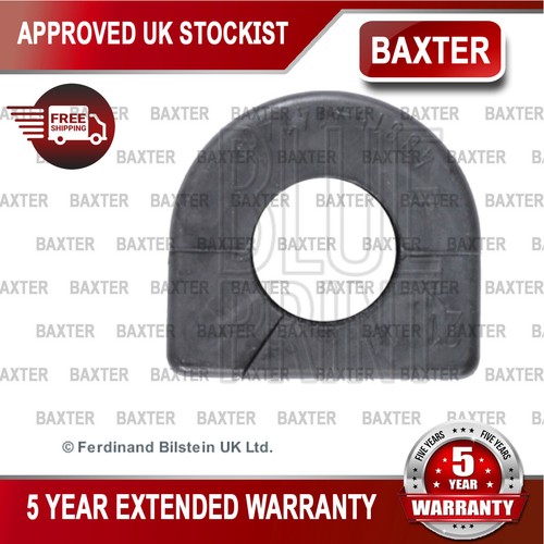 Fits toyota land cruiser prado - land,