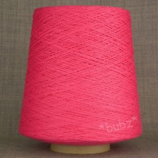 SUPER SOFT PIMA COTTON YARN