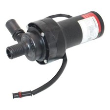 Webasto Water Pump U4846