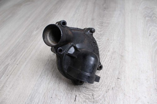 Water pump yamaha - yamaha, 2la
