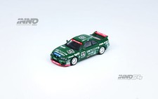 INNO64 1/64 NISSAN SKYLINE