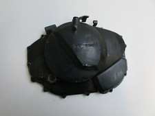 Kawasaki GPZ305 Clutch Cover J23