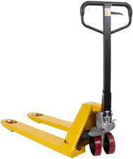Loadsurfer 3000kg pallet truck - 3000kg,