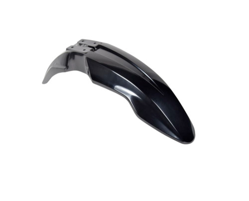 Front fender 53111 29fa0 - front, 53111-29fa0-019