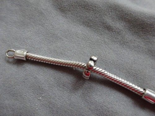 Lovelinks sterling silver - lovelinks,