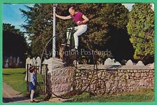 ?STARLEY ORDINARY BICYCLE, LORD MONTAGU, BEAULIEU?BUY 2 GET 1 FREE