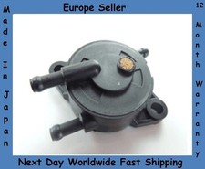 GILERA RUNNER 50 RUNNER 125