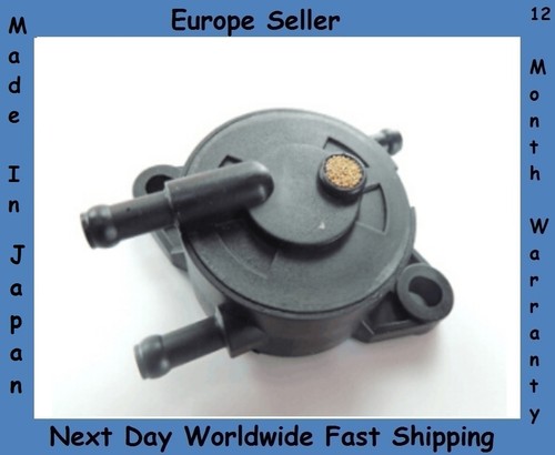 Gilera runner - 50, 125