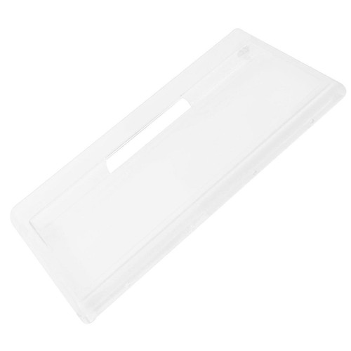 Hotpoint fzfm151g drawer front - drawer,