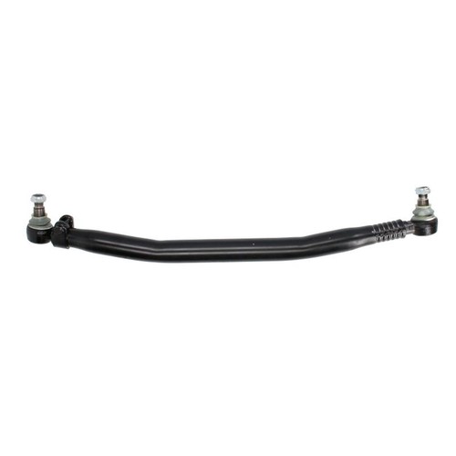 For daf centre rod assembly - for,