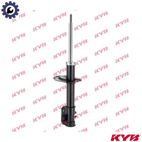 Shock absorber 9347502 - shock, for