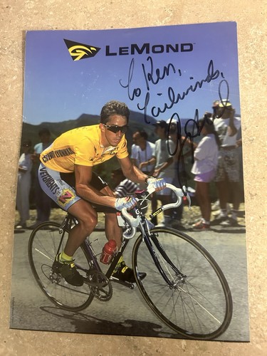 Greg lemond 10 defeet - greg,