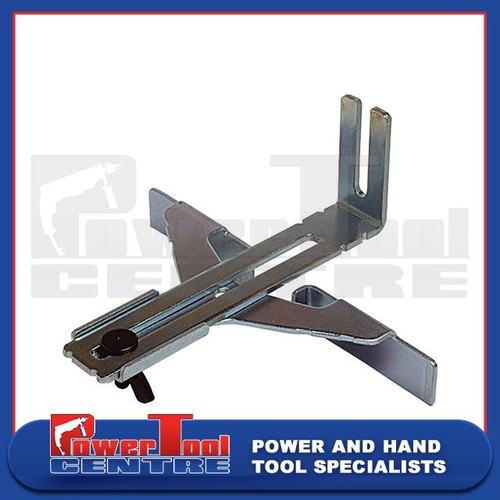 Genuine makita straight guide - makita,