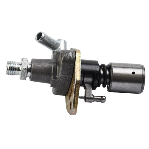 Fuel injection pump for - pump,