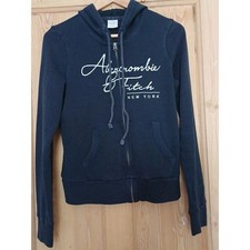 Abercrombie & Fitch Women's