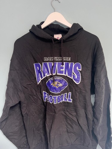 Baltimore ravens nfl - nfl, american