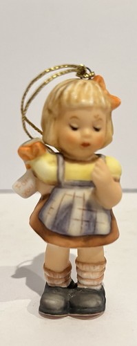 1997 berta hummel goebel - 1997,