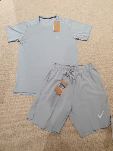Nike miller light grey - light,
