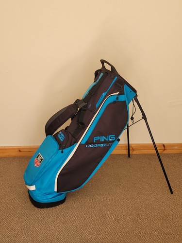 Ping hoofer lite golf - ping,