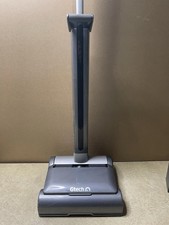 Gtech AirRam Model - AR02 -