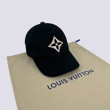 Louis Vuitton LV Monogram Day