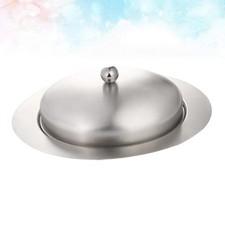 Multi purpose butter dish - , multi-purpose