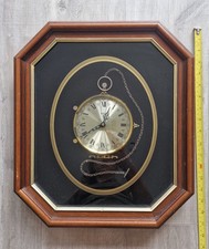 Vintage Antique Ken Broadbent