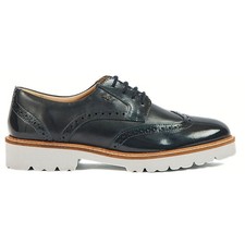 Pod Kortney Womens Casual