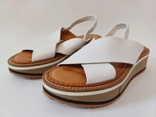 Robert Clergerie Freedom