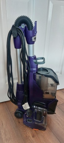 Shark hv390ukt26 flex - hv390ukt26,